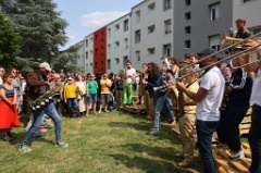 95 pour cent Mortel 047 * 6000 x 4000 * (12.19MB)